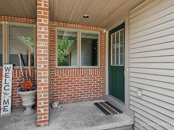 5th image of 17517 Park Place Cir