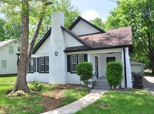 212 1st Ave, Murfreesboro, TN 37130