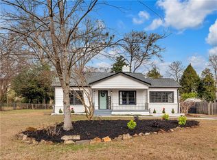 2576 Shannon Dr, Austell, GA 30106