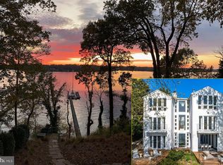 1902 Carrollton Rd, Annapolis, MD 21409