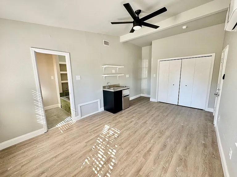 705 Sunrise Ave — Photo 15