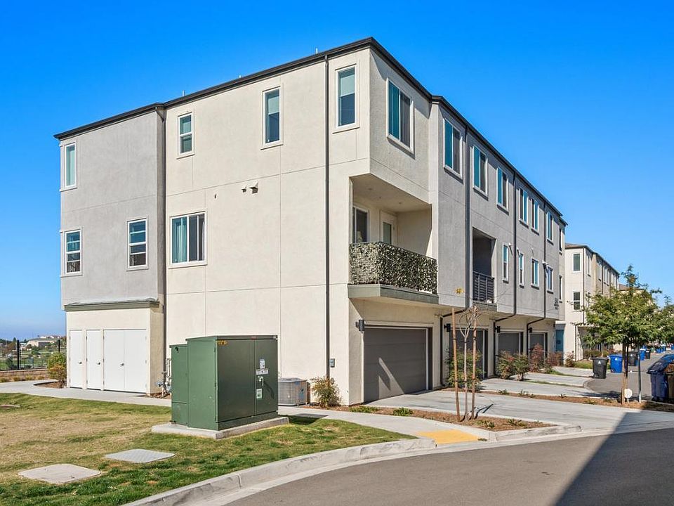 1st image of 5248 Beachfront Cove St #195