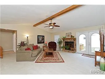 4 Highfield Ct photo 1