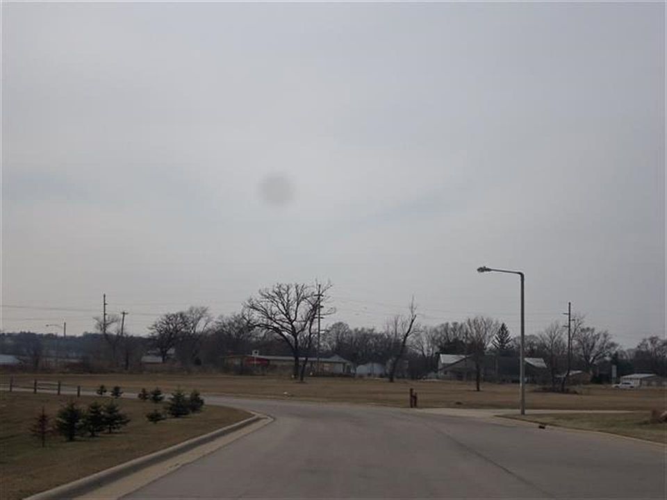 2nd image of LOT 1 Commercial