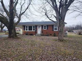107 West St, Franklin, KY 42134