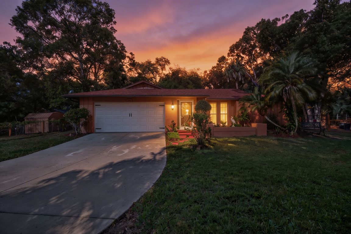 Front-Exterior 1 of 3-dusk