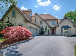 22 Lakeland Ct, Lititz, PA 17543