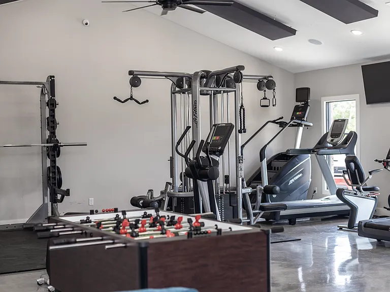 159 Sierra Cir — Photo 42