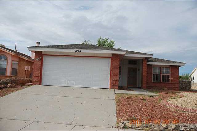 1st image of 12240 Bob Heasley Dr