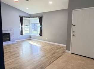 4557 Snake River Rd, Riverside, CA 92501