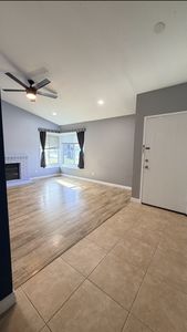 4557 Snake River Rd, Riverside, CA, 92501