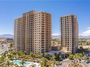 8255 Las Vegas Blvd S Unit 1003, Las Vegas, NV 89123