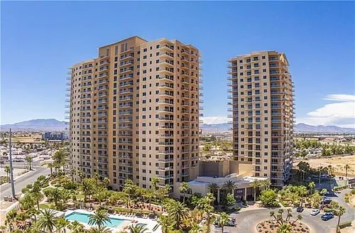8255 Las Vegas Blvd S Photo 1