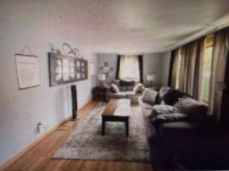 814 Parnell St — Photo 8