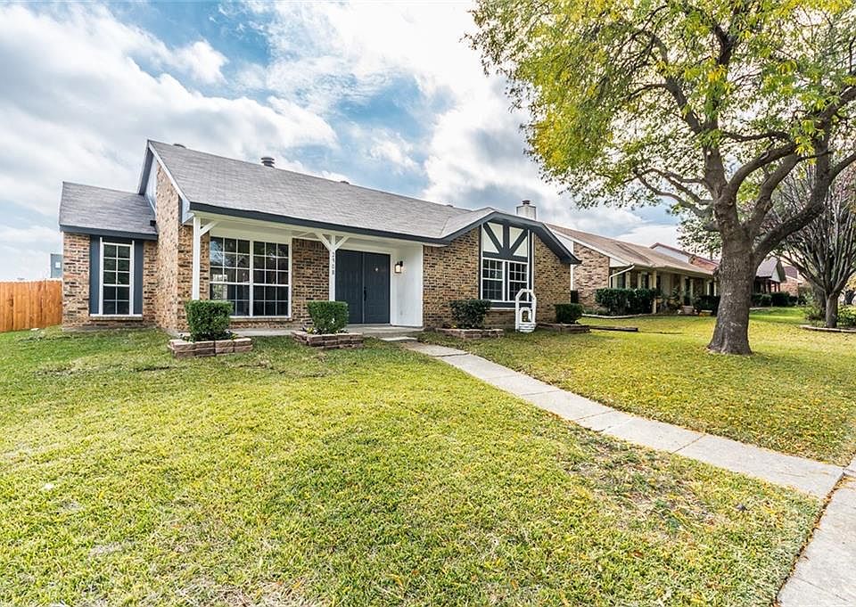 1st image of 2908 Miller Pl
