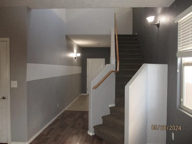 2432 Violeta Cir SE — Photo 8