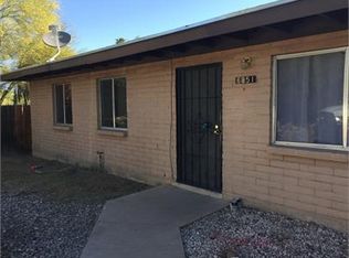 6951 E Golf Links Rd #1, Tucson, AZ 85730