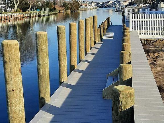 4th image of 986 Capstan Drive