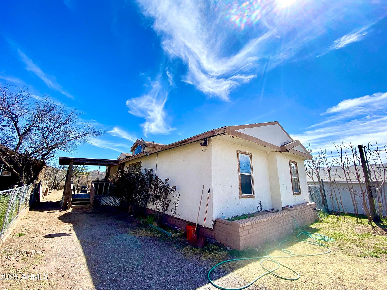 206 N Cleveland Ave, Bisbee, AZ 85603 Zillow