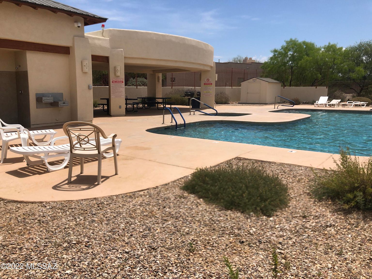 14032 E Fairway Bluff Ct, Vail, AZ 85641 Zillow