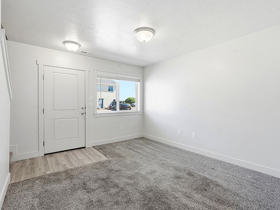 4th image of 2460 W 450 N #10