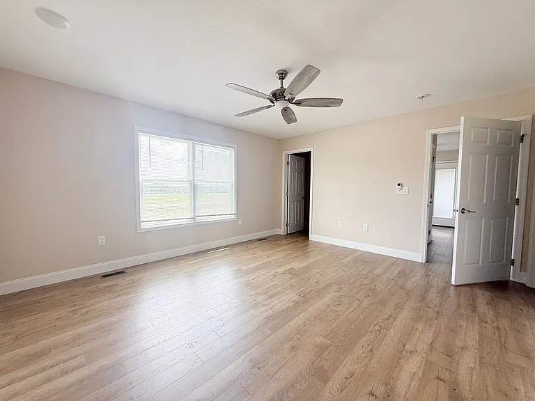 2731 Cook Rd — Photo 22