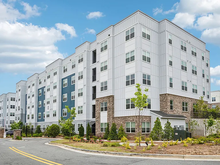 The Clara by Broadstone — Photo 24