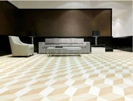 Sold by Corcoran | media 18