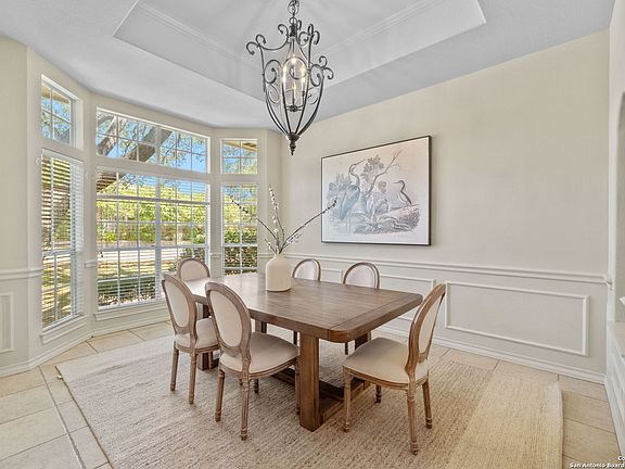 4th image of 16239 Deer Crest