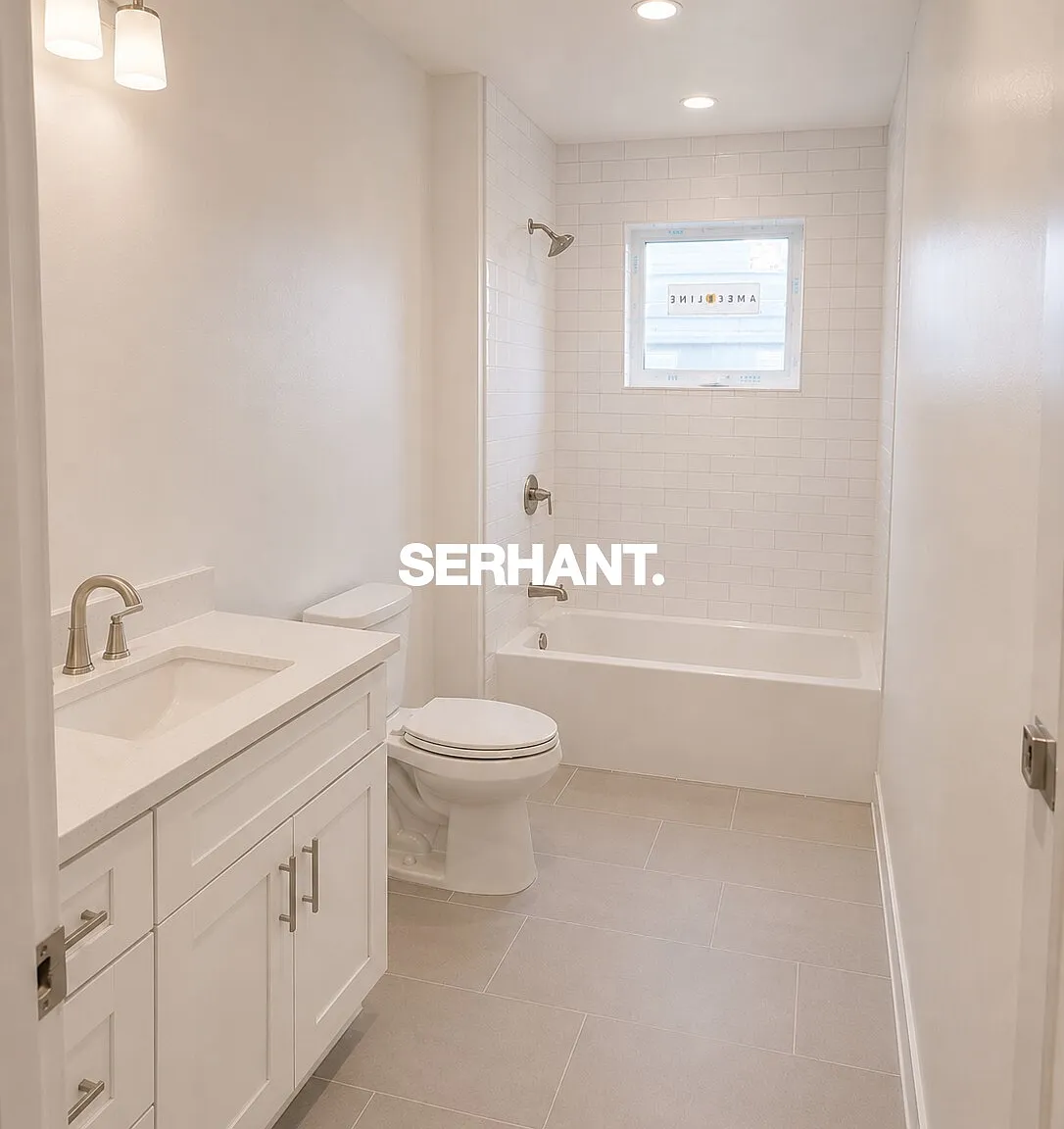3 bed, 2.0 bath, 1050 sqft, $3,500 — Photo 2