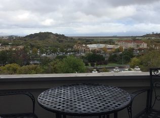 14 Madrid Ct, Novato, CA 94949