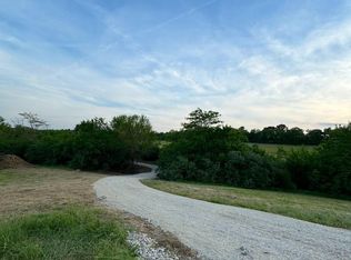 2243 Oxford Middletown Rd, Hamilton, OH 45013