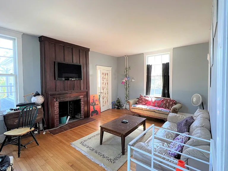 111 Washington Ave — Photo 12