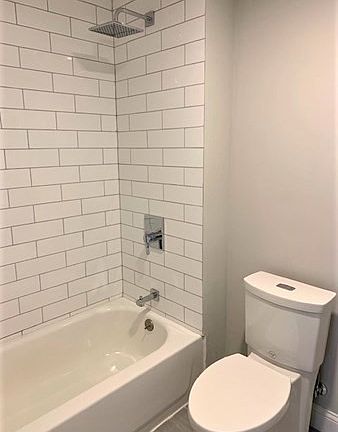 4th image of 83 Germain Ave #2