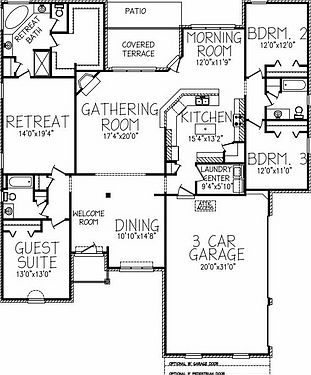 SpecFloorPlanImage