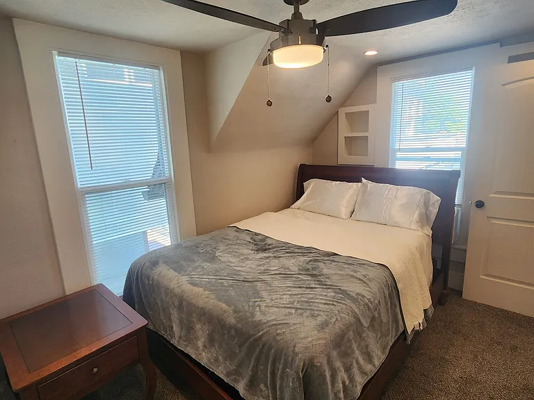 3134 Zuni St #4 — Photo 6