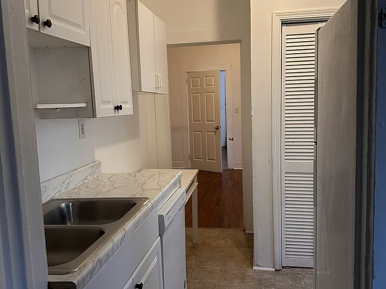 448 Calhoun St NW #A — Photo 8