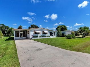 104 Audubon Rd, Naples, FL 34114