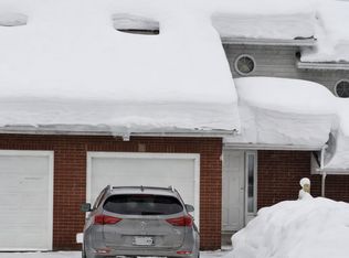 333 James St W, Gravenhurst, ON P1P 1J7