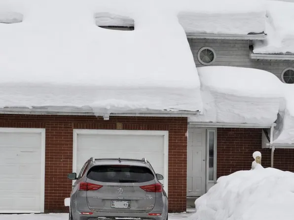 333 James St W, Gravenhurst, ON P1P 1J7