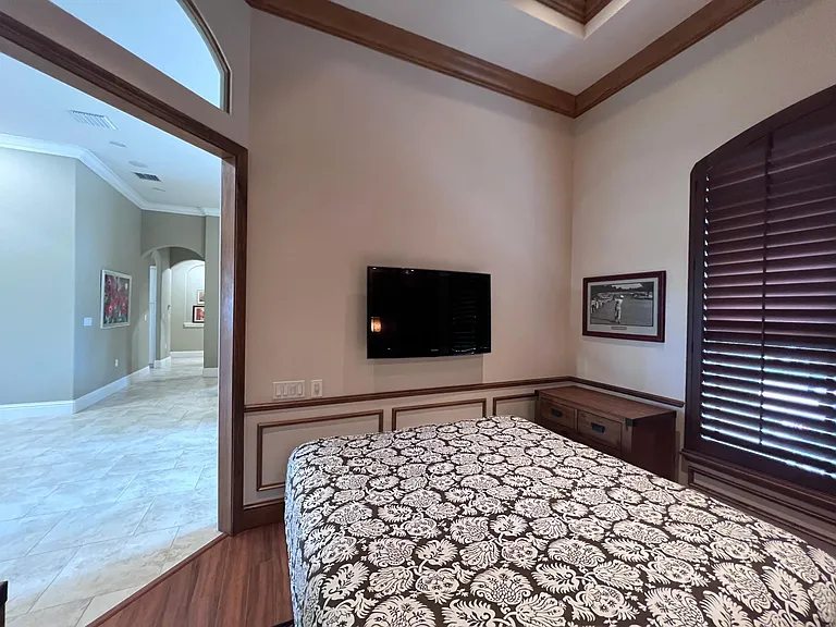 11685 Bald Eagle Way — Photo 17
