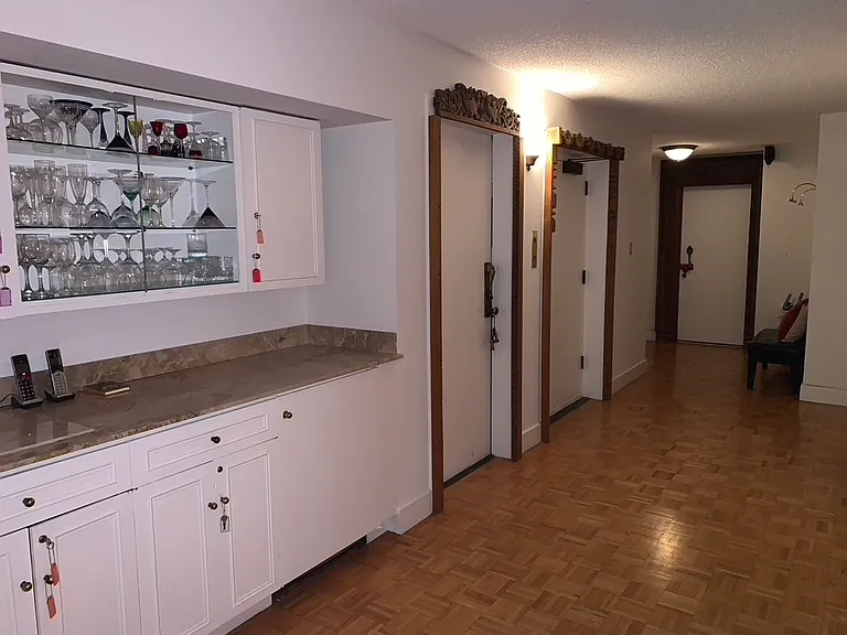2190 Broadway St #9W — Photo 11
