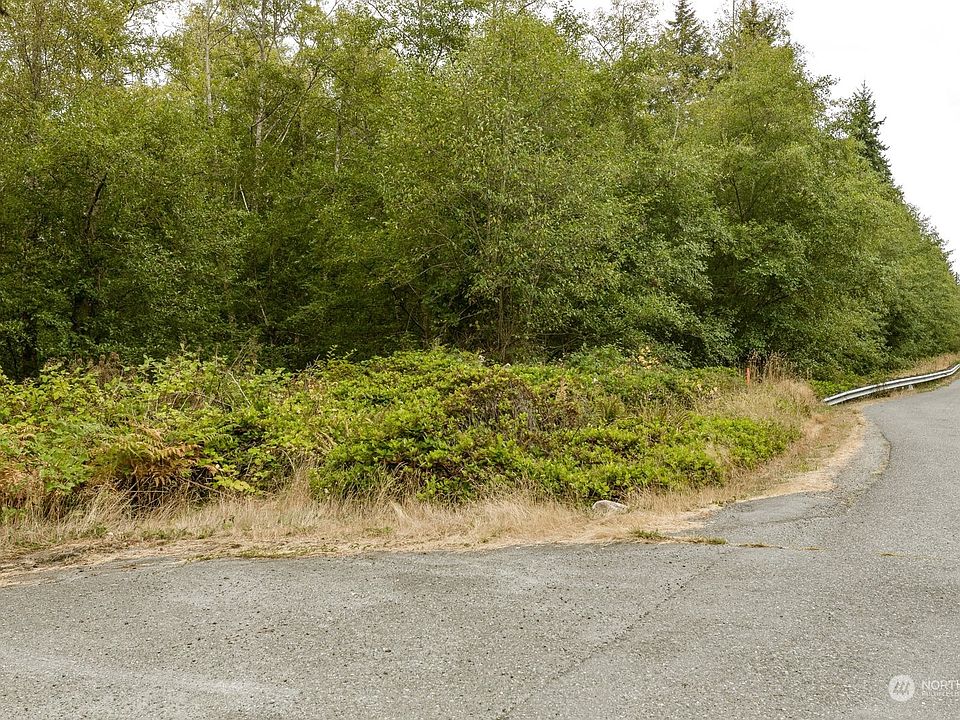 21822 SR 525, Greenbank, WA 98253 Zillow