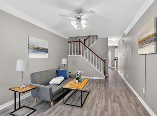 230 Valley Xing, Canton, GA 30114