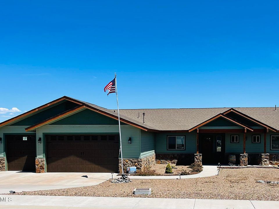 120 Royal Troon Dr, Williams, AZ 86046 Zillow