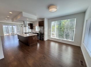 7576 N Curtis Ave, Portland, OR 97217