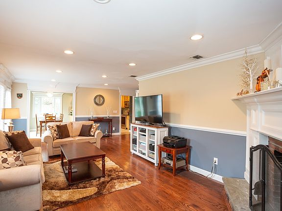 3rd image of 3 Wren Ln