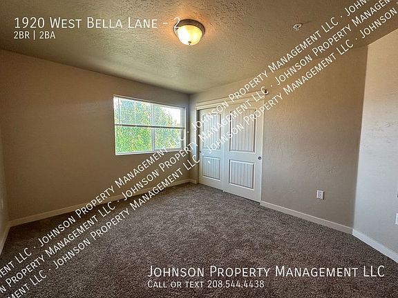 5th image of 1920 W Bella Ln #2
