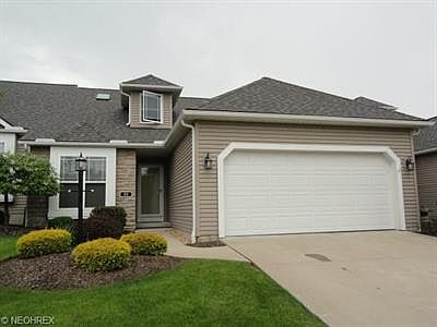 1st image of 82 Waterford Way