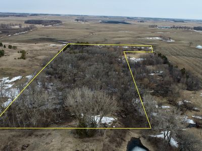 270th St, Clarks Grove, MN, 56016